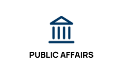 Public Affairs