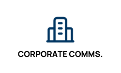 Corporate Communications