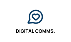 Digital Communications