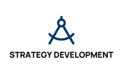 Strategy Development