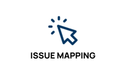 Issue Mapping