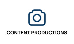 Content Productions