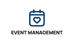 Event Management