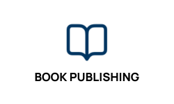Book Publishing